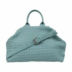 Sassy Duck - Bowie Bag Ice Blue