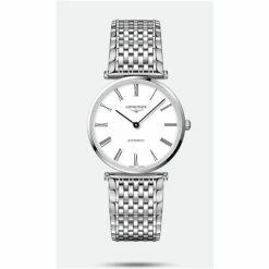 Longines - La Grande Classique De Automatic Watch 38mm