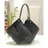 Sorena - Coucou Bag Black
