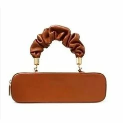 Sorena - Gigi Bag Brown