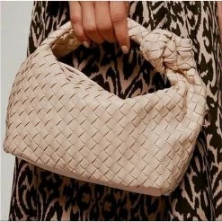 Sorena - Sirene Bag Cream