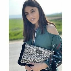 Sorena - Tinos Limited Clutch