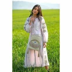 Sorena - Anabel Tagari Cream