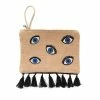Sorena - All Eyes Clutch