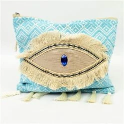 Sorena - Medusa Clutch