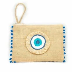 Sorena - Andromeda Clutch Various Styles