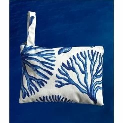 Sorena - Lucky Clutch Corali