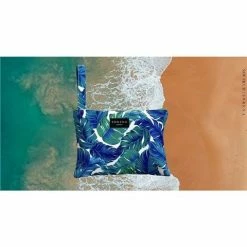 Sorena - Lucky Clutch Serenity