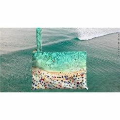 Sorena - Lucky Clutch Sea