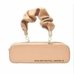 Sorena - Gigi Bag Cream