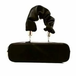 Sorena - Gigi Bag Black