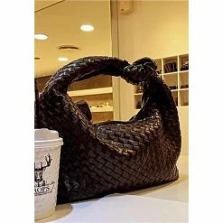 Sorena - Sirene Bag Black