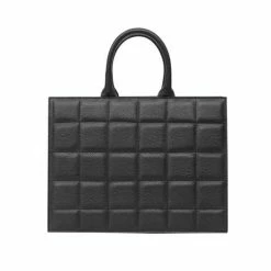 Marlafiji - Rita Shoulder Bag Black