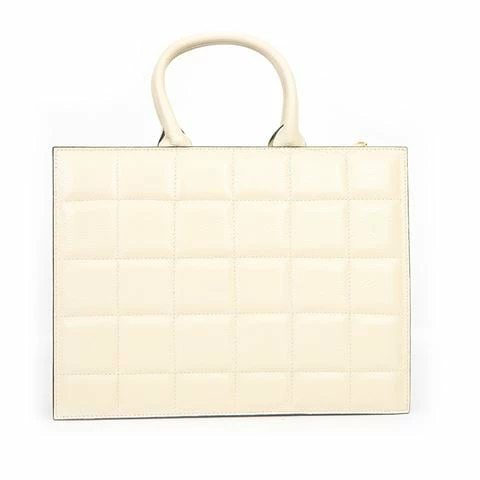Marlafiji - Rita Shoulder Bag Beige