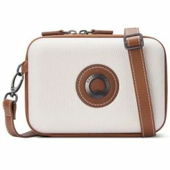 Delsey - Chatelet Air 2.0 Clutch Angora