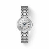 Tissot - Bellissima Automatic Watch W/Stainless Steel 29mm