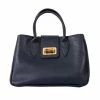 Marlafiji - Willis Work Bag Navy