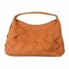 Sassy Duck - Brianna Shoulder Bag Tan
