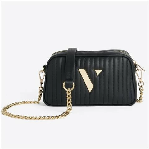 Vestirsi - Chloe Bag Black