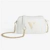 Vestirsi - Chloe Bag White