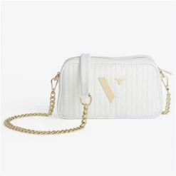 Vestirsi - Chloe Bag White