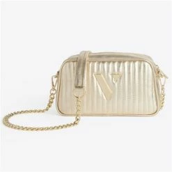 Vestirsi - Chloe Bag Gold