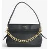 Vestirsi - Esther Bag Black