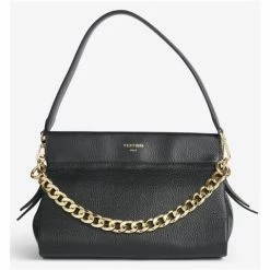 Vestirsi - Esther Bag Black