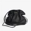 Vestirsi - Olivia Bag Black