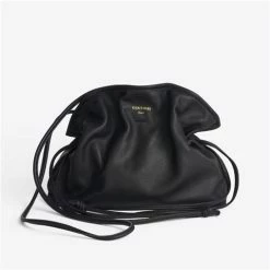 Vestirsi - Olivia Bag Black
