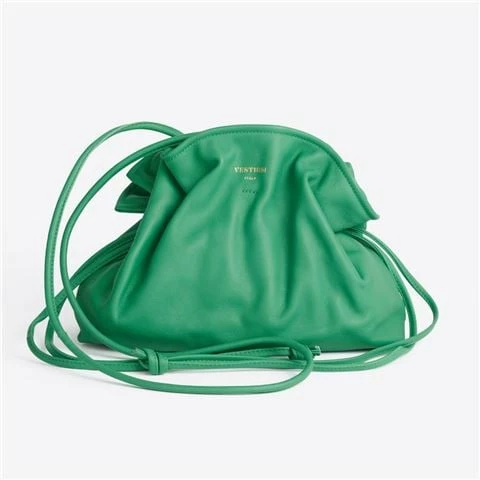 Vestirsi - Olivia Bag Green