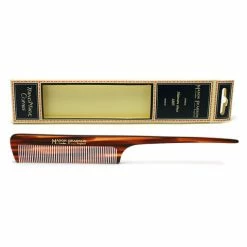 Mason Pearson - Tail Comb