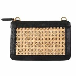 Bag All - Iconic Rattan Bag