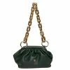 Marlafiji - Christy Pouch Bag Green