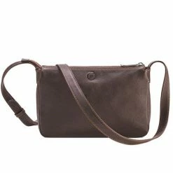 Sonnenleder - Ronda L Satchel