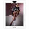 Levante - Relax Medium Support Pantyhose Medium Nero