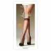Levante - Classic Ultra Sheer Knee Highs Visone 2 Pairs