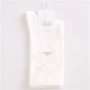 Levante - Comfort Top Socks White