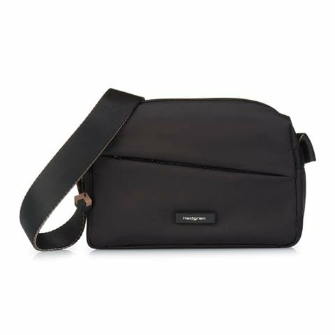 Hedgren - Nova Neutron Crossover Black Small