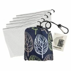 Envirotrend - VeggieSAK Bag Trees