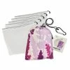 Envirotrend - VeggieSAK Bag Lavender