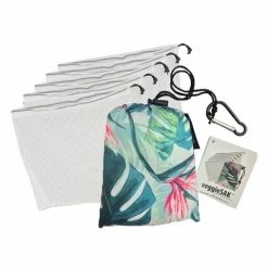 Envirotrend - VeggieSAK Bag Tropical Paradise