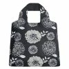 Envirotrend - SAKitToMe Bag Grey Bloom
