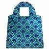 Envirotrend - SAKitToMe Bag Peacock