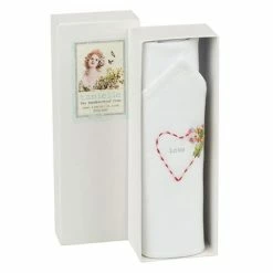 Tamielle - Ladies' Love Handkerchief