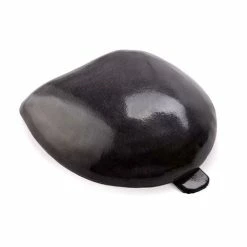 Pratesi - Coin Purse Black