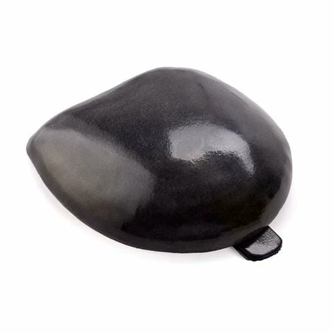 Pratesi - Coin Purse Black