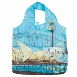Envirotrend - SAKitToMe Bag Sydney