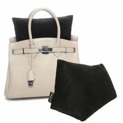 Bagpad - Birkin Bag Insert Small