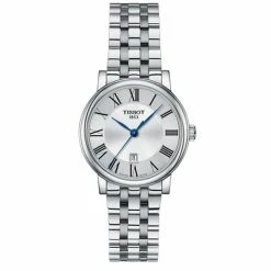 Tissot - Carson Premium Lady Watch 30mm